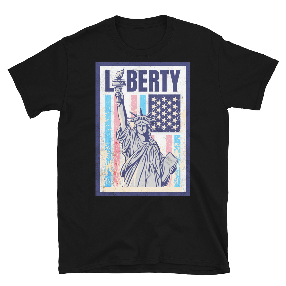 Liberty