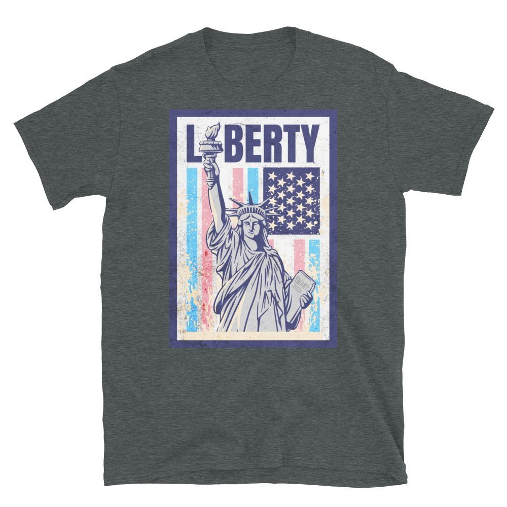 Liberty