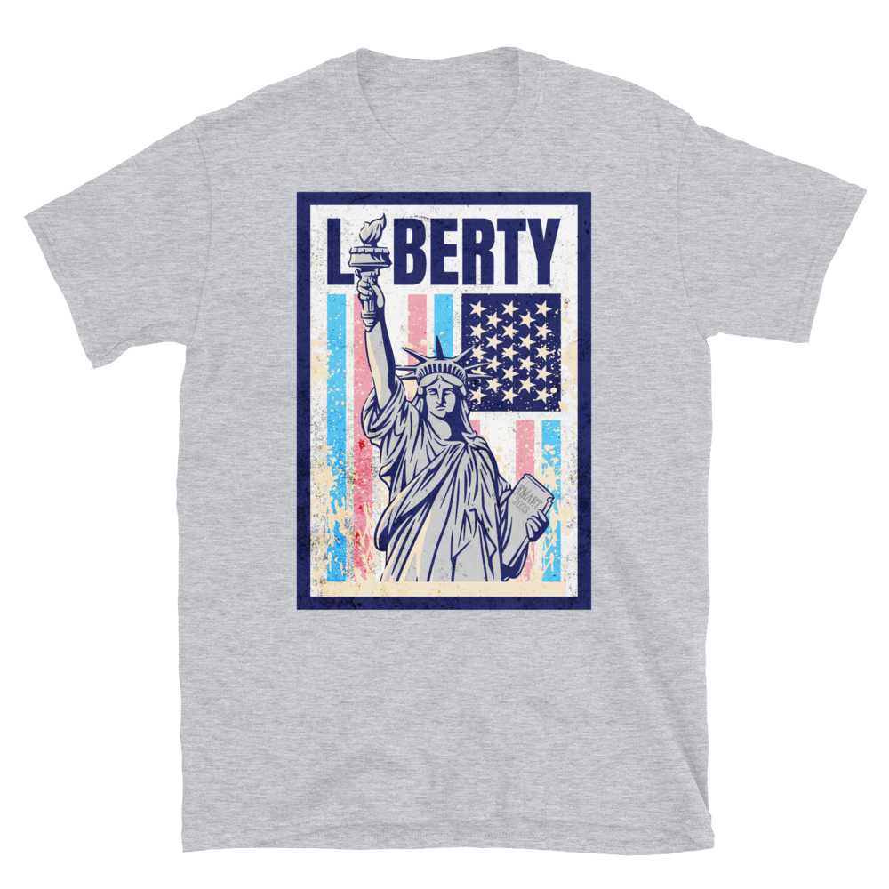 Liberty