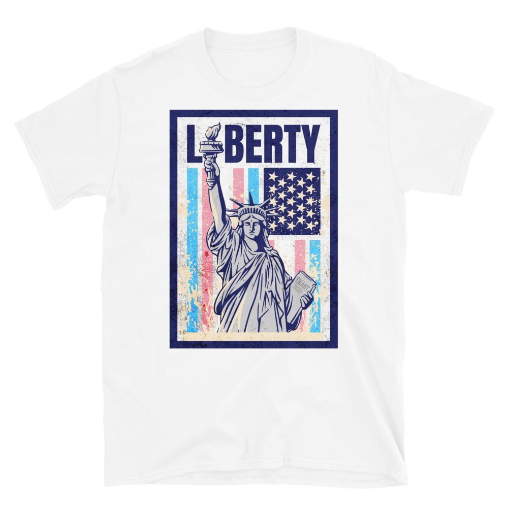 Liberty