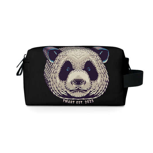 Panda T Bag