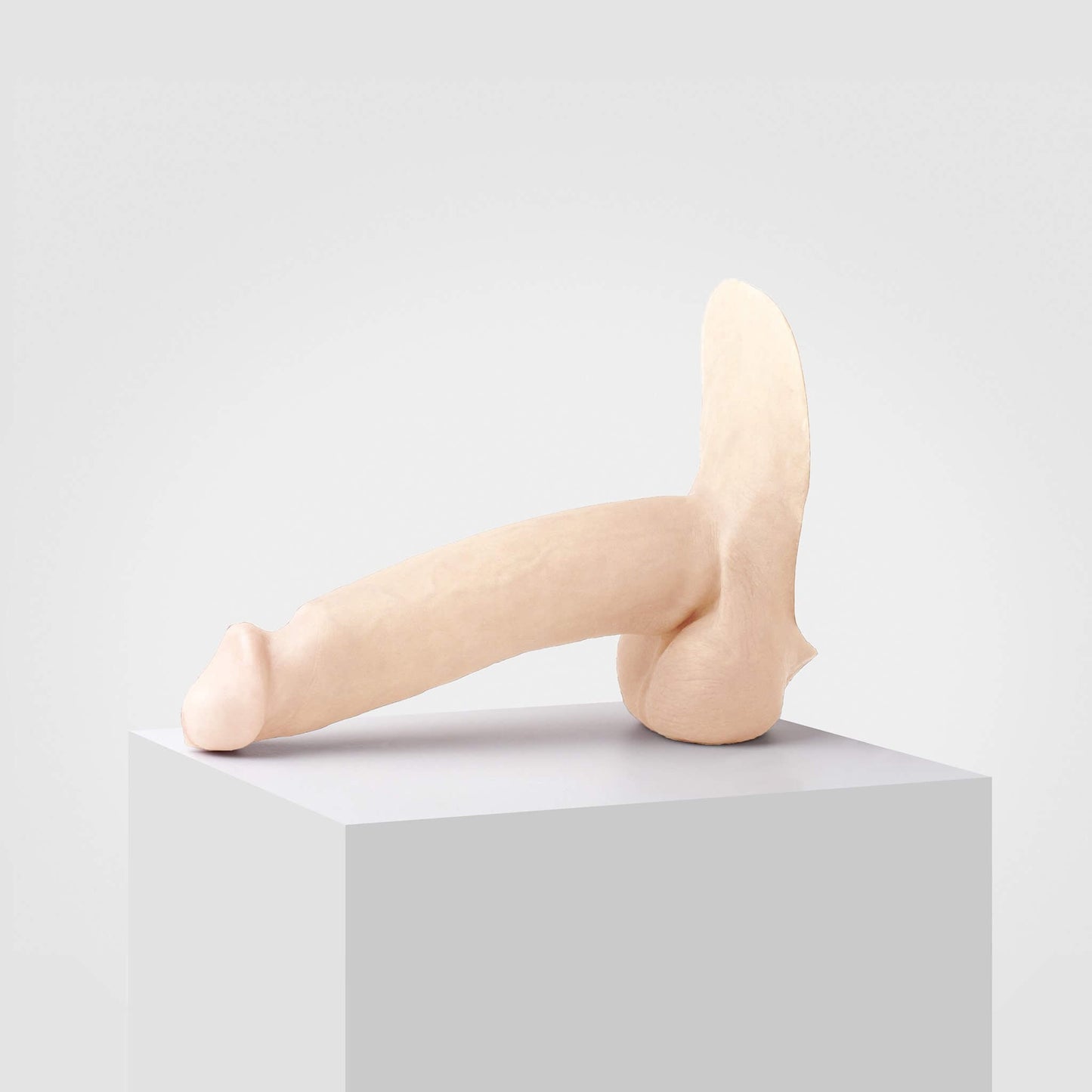 Hammer | ER03