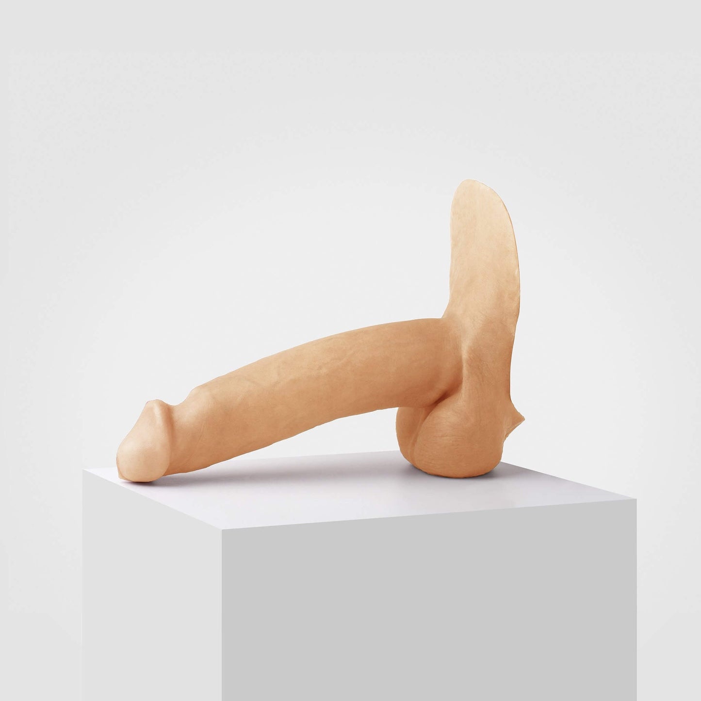 Hammer | ER03