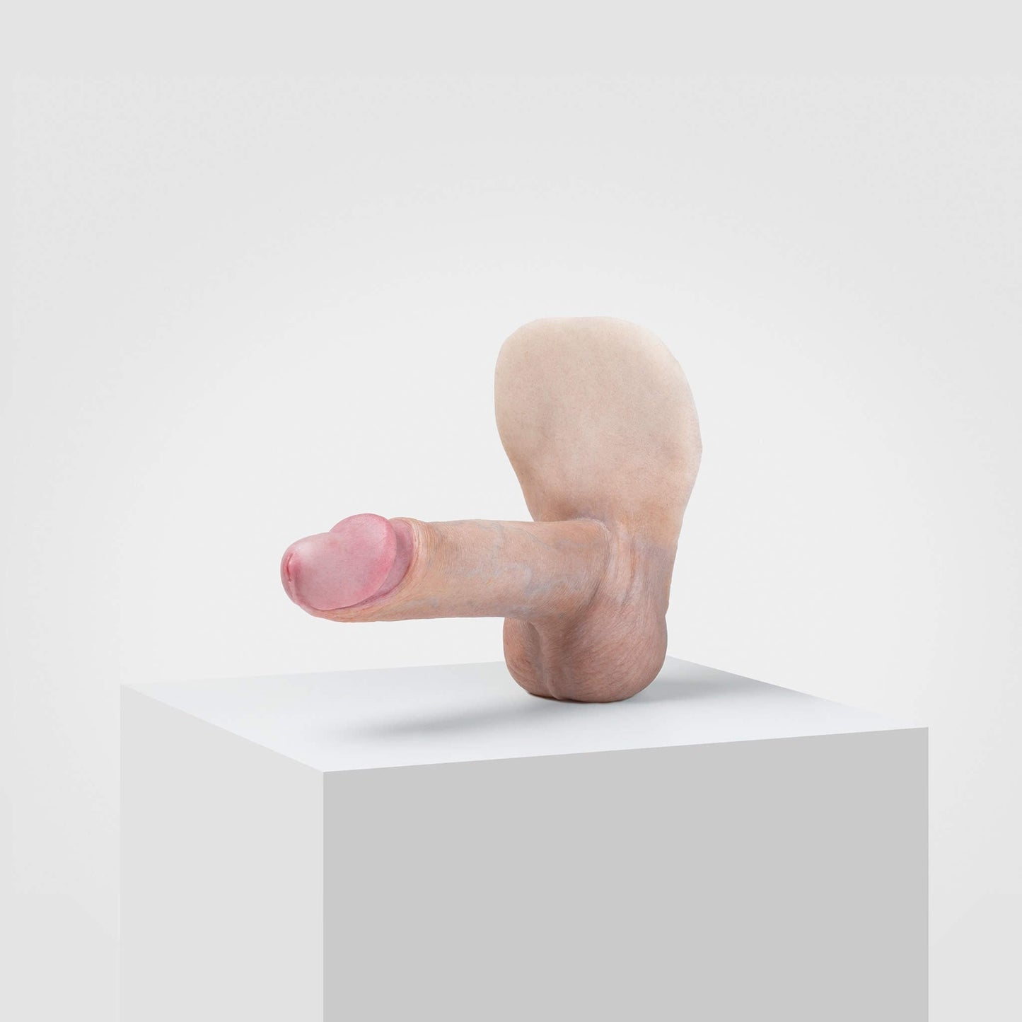 Boner | ER02