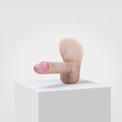 Boner | ER02