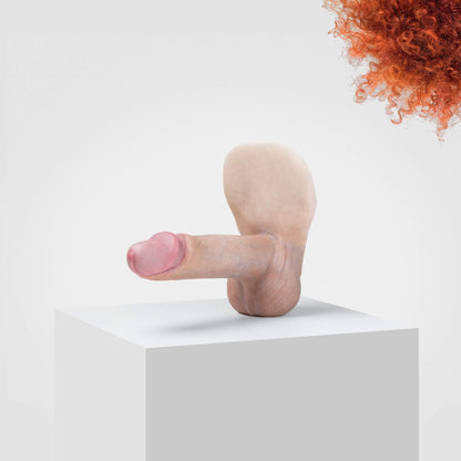 Boner | ER02