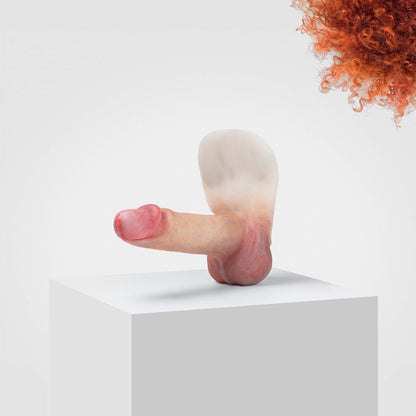 Boner | ER02