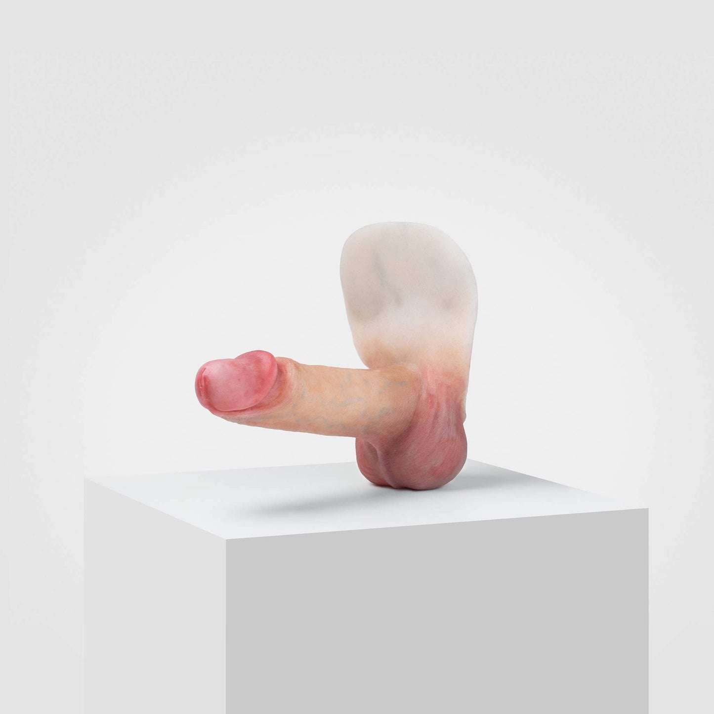 Boner | ER02