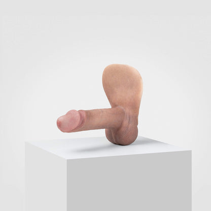 Boner | ER02