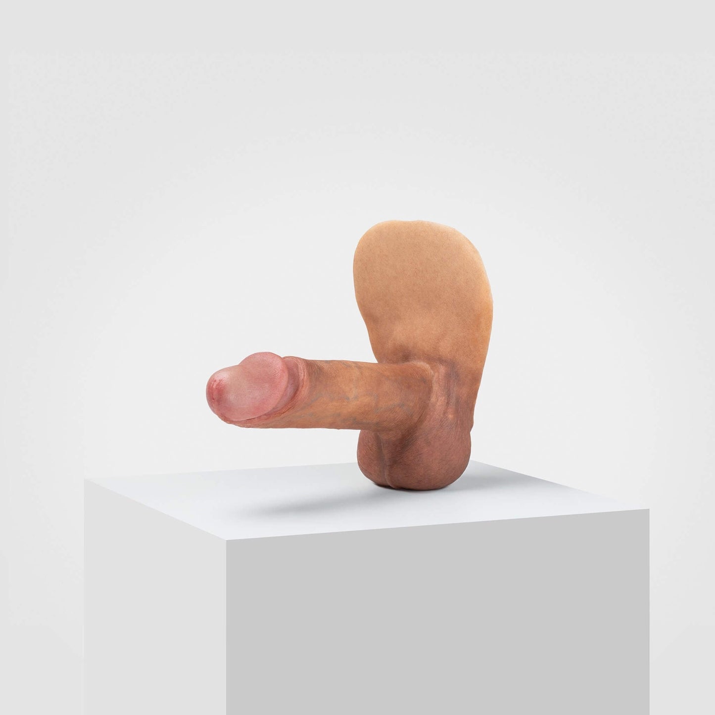 Boner | ER02
