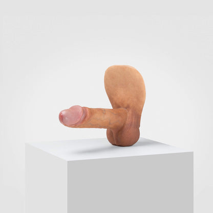 Boner | ER02