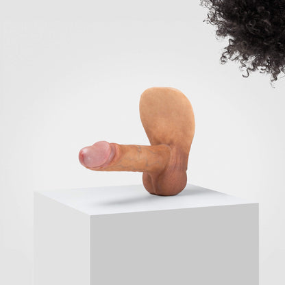 Boner | ER02