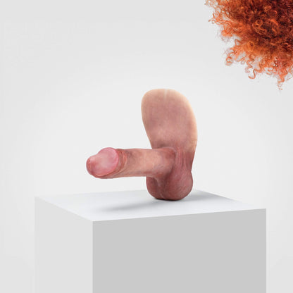 Boner | ER02
