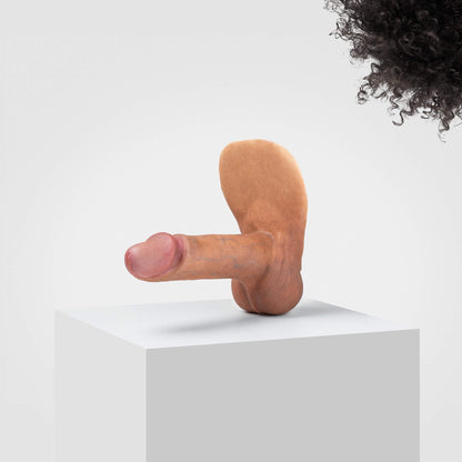 Boner | ER02
