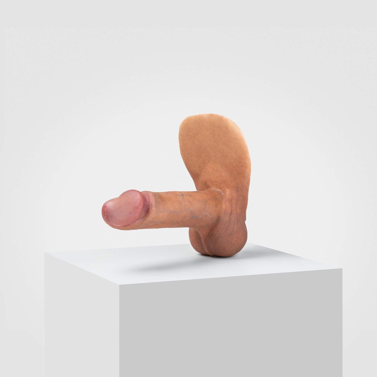 Boner | ER02