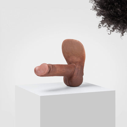 Boner | ER02