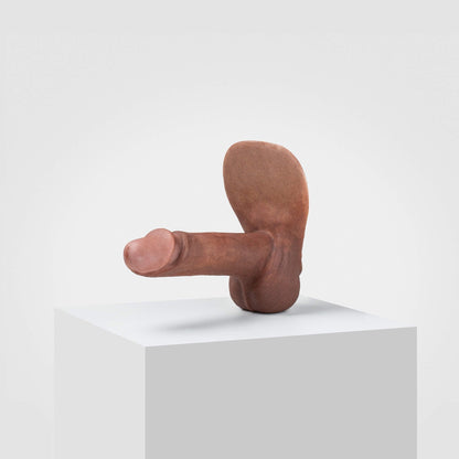 Boner | ER02