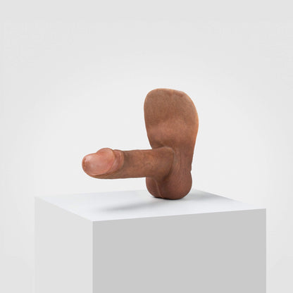 Boner | ER02