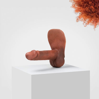 Boner | ER02