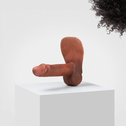 Boner | ER02