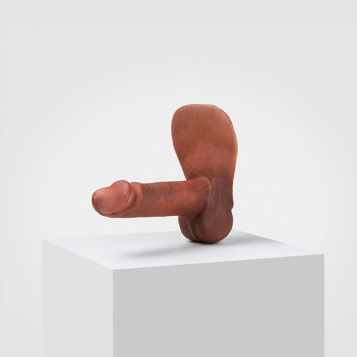 Boner | ER02