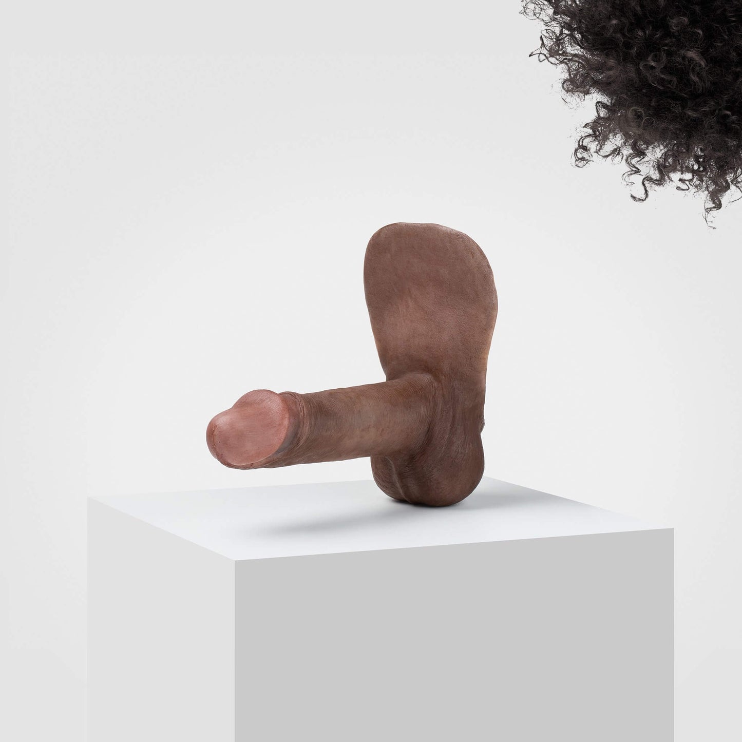 Boner | ER02