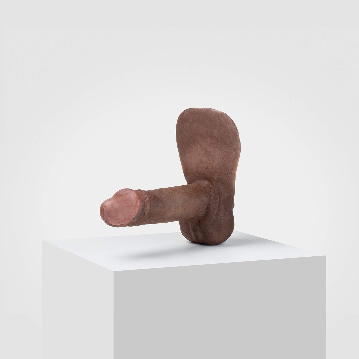 Boner | ER02
