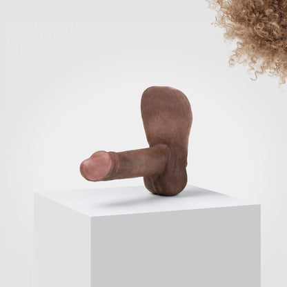 Boner | ER02