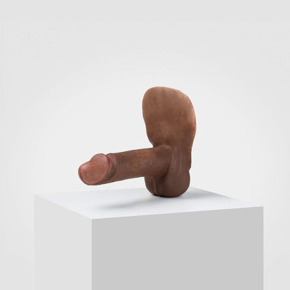 Boner | ER02