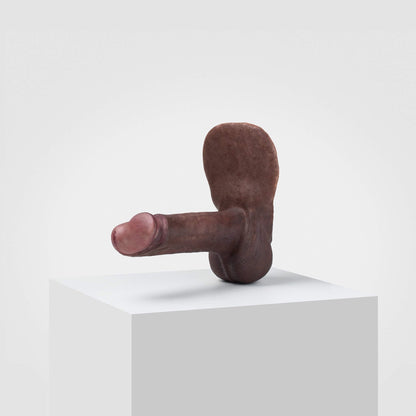 Boner | ER02