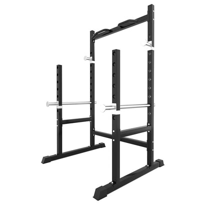 Power Squat Rack