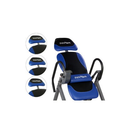 Inversion Table