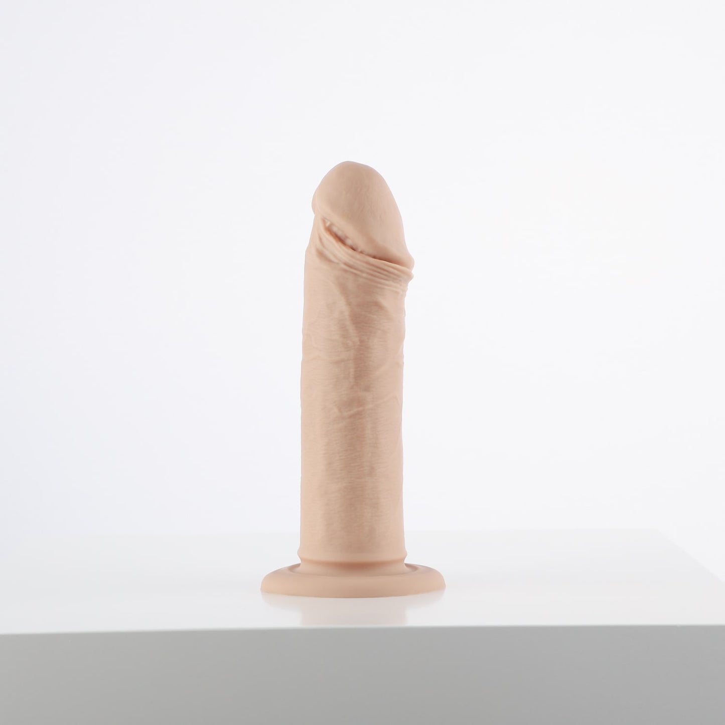 AXOLOM Alpha Dildo