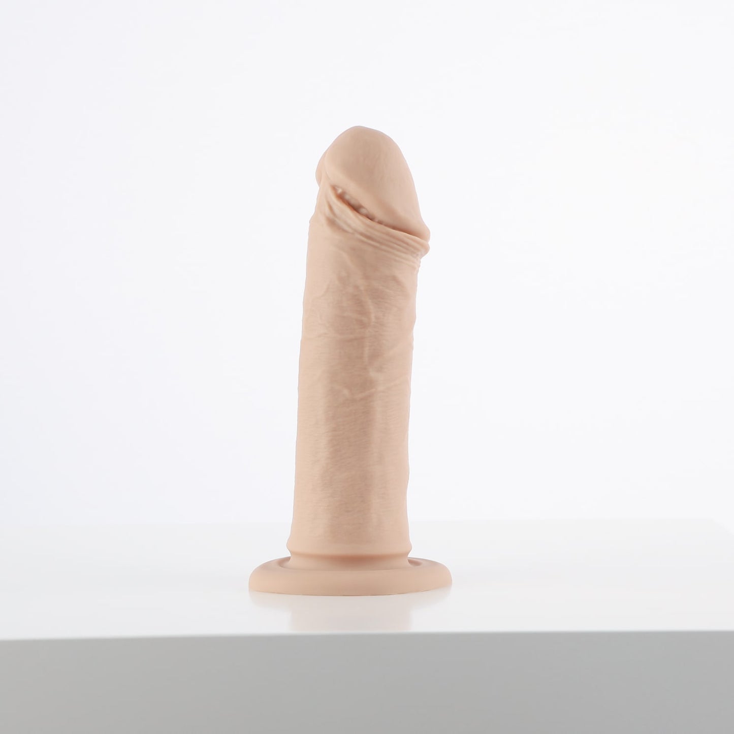 AXOLOM Alpha Dildo