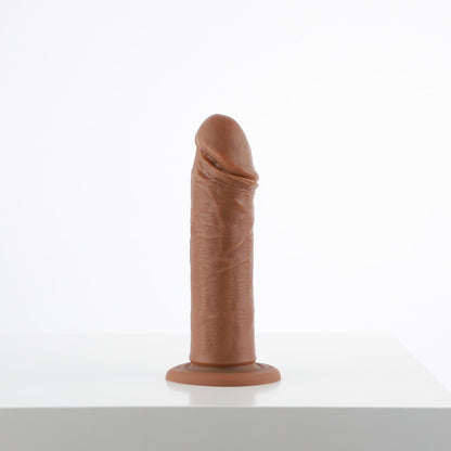 AXOLOM Alpha Dildo