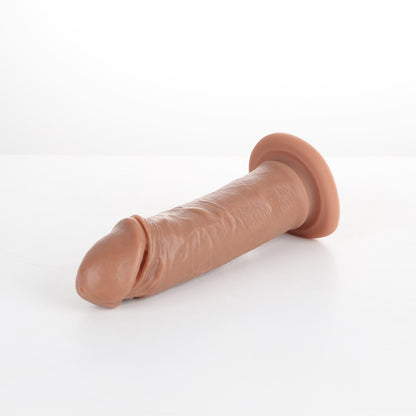 AXOLOM Alpha Dildo