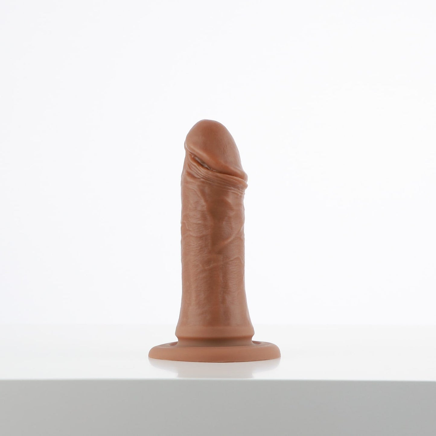 AXOLOM Alpha Dildo