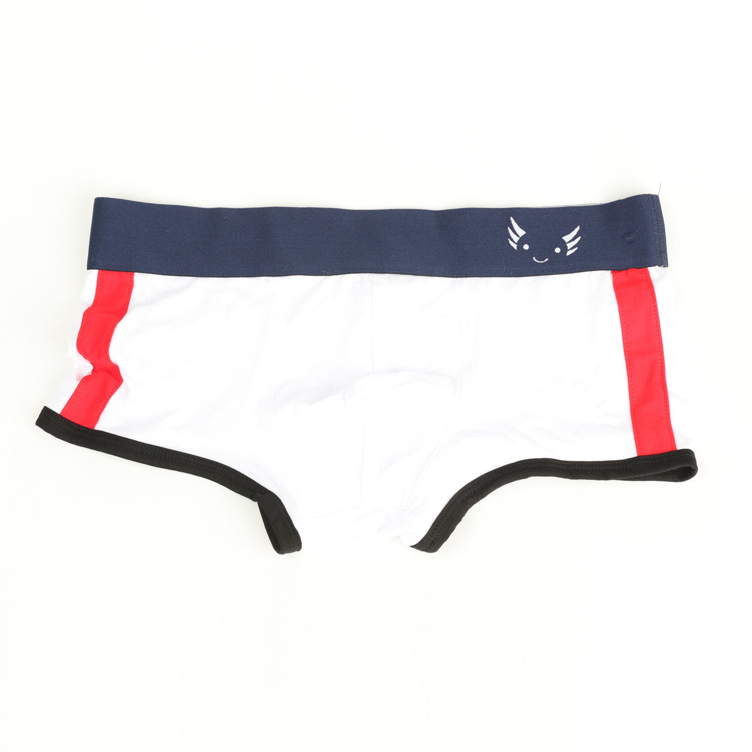 https://buytmart.com/cdn/shop/products/axolom-ftm-underwear_3.jpg?v=1690596470&width=1946