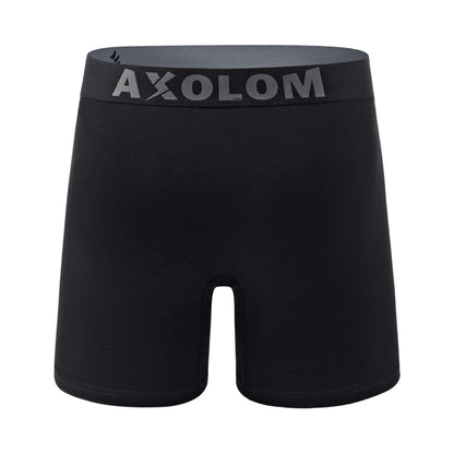 AXOLOM Packing Boxer