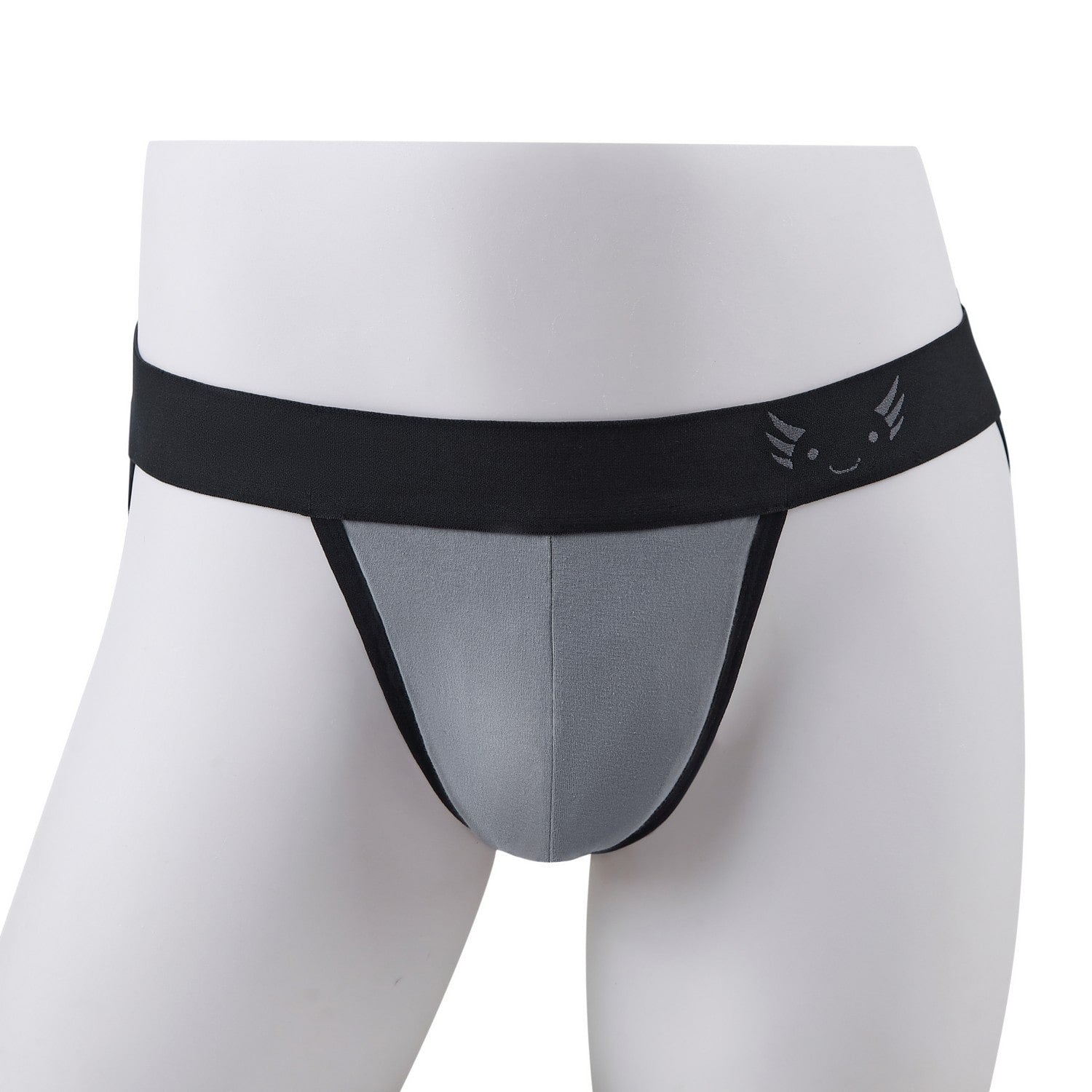 How To Pack STP Packers By Axolom Packing Underwear