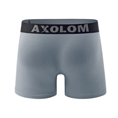 AXOLOM STP Trunk with Curtain 1.5" O Ring