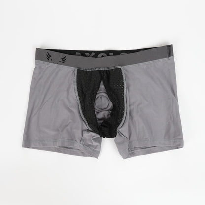 Packer Gear Packing Boxer Brief – Trans Essentials