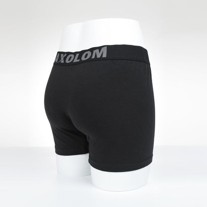 AXOLOM Packing Trunk Underwear – TMart